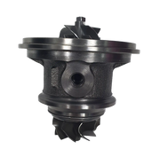 Turbo Core For Kubota Tractor Excavator CK30 CK27 CK47 CK44  1J720-17012 - Themotorparts