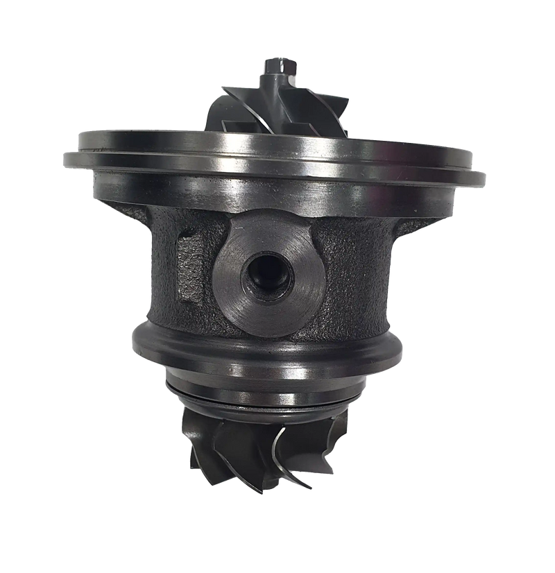 Turbo Core For Kubota Tractor Excavator CK30 CK27 CK47 CK44  1J720-17012 - Themotorparts