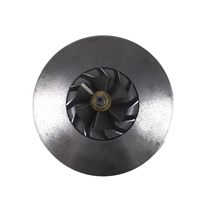 Turbo Core For Deutz S1A S1B Industrial Marine Engine 313834 313551 04198544 04207285