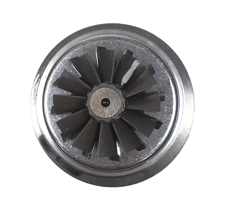 Turbo Core For Deutz S1A S1B Industrial Marine Engine 313834 313551 04198544 04207285