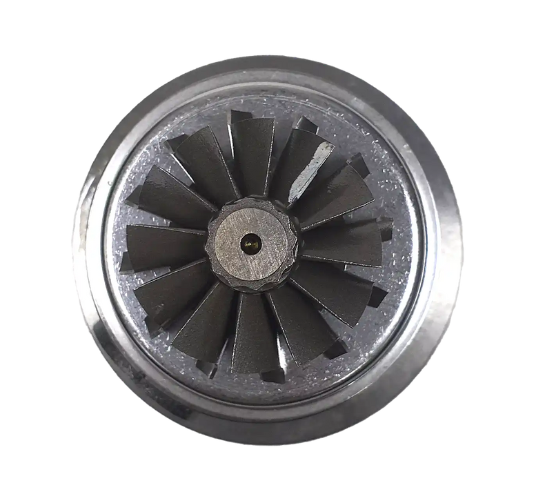 Turbo Core For Deutz S1A S1B Industrial Marine Engine 313834 313551 04198544 04207285