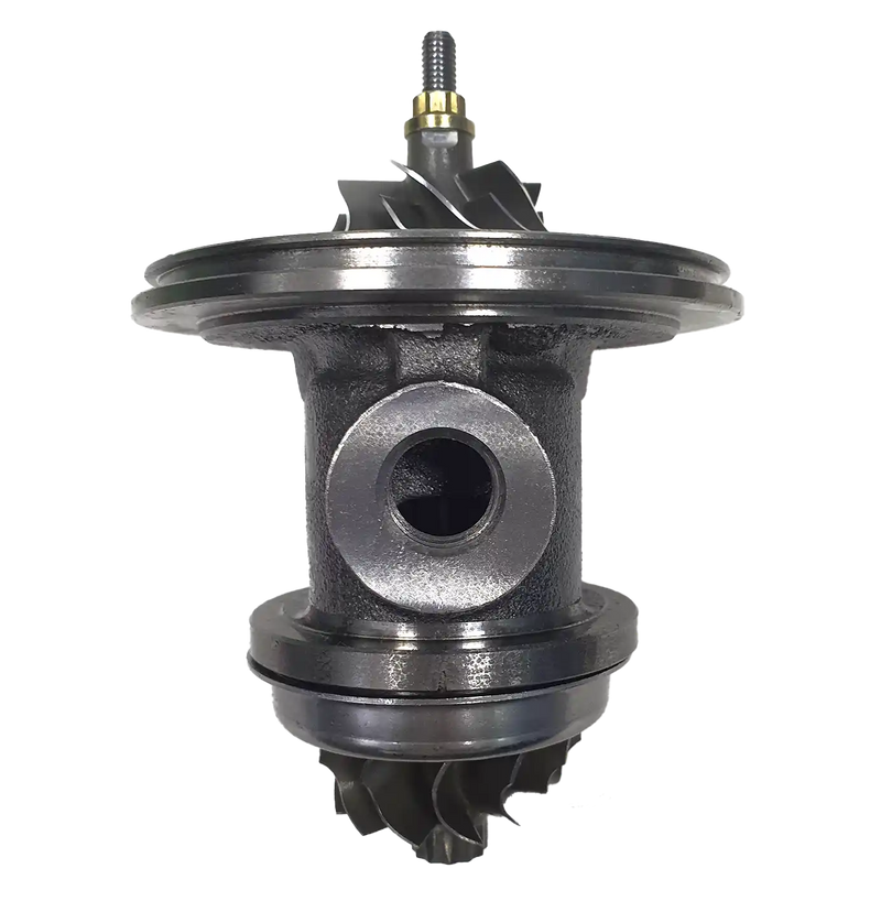 Turbo Core For Deutz S1A S1B Industrial Marine Engine 313834 313551 04198544 04207285