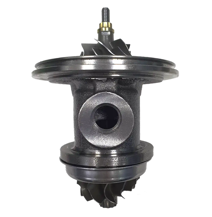 Turbo Core For Deutz S1A S1B Industrial Marine Engine 313834 313551 04198544 04207285