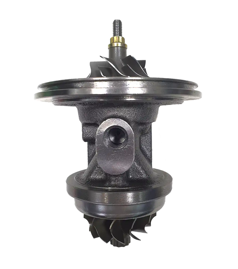 Turbo Core For Deutz S1A S1B Industrial Marine Engine 313834 313551 04198544 04207285