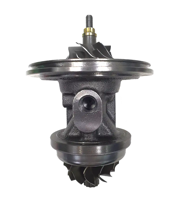 Turbo Core For Deutz S1A S1B Industrial Marine Engine 313834 313551 04198544 04207285