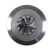 Turbo Core Deutz Volvo Industrial Engine 4.0 TD 53049700075 04298276 K04 04297583