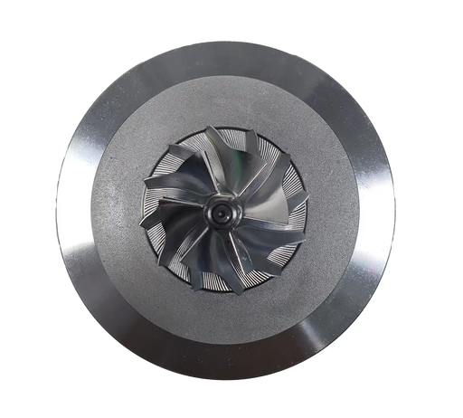 Turbo Core Deutz Volvo Industrial Engine 4.0 TD 53049700075 04298276 K04 04297583