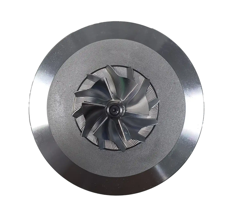 Turbo Core Deutz Volvo Industrial Engine 4.0 TD 53049700075 04298276 K04 04297583