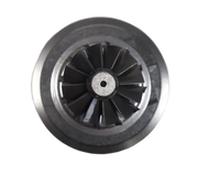 Turbo Core Deutz Volvo Industrial Engine 4.0 TD 53049700075 04298276 K04 04297583
