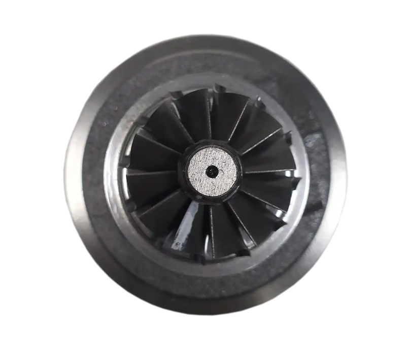 Turbo Core Deutz Volvo Industrial Engine 4.0 TD 53049700075 04298276 K04 04297583