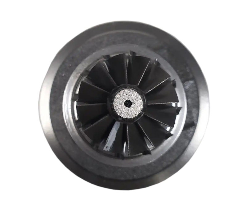 Turbo Core Deutz Volvo Industrial Engine 4.0 TD 53049700075 04298276 K04 04297583