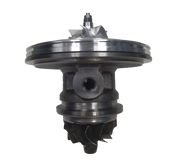 Turbo Core Deutz Volvo Industrial Engine 4.0 TD 53049700075 04298276 K04 04297583