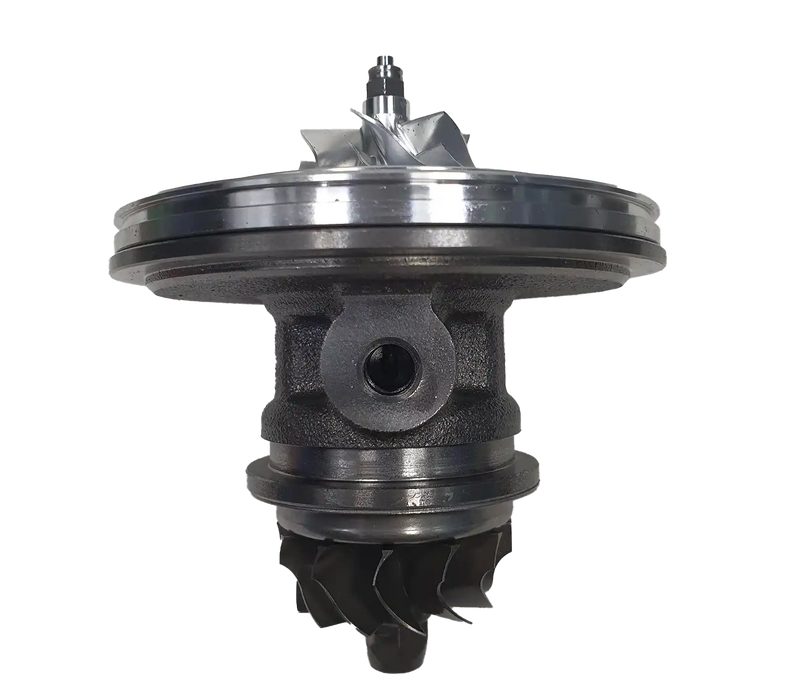 Turbo Core Deutz Volvo Industrial Engine 4.0 TD 53049700075 04298276 K04 04297583