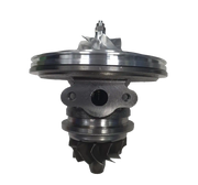 Turbo Core Deutz Volvo Industrial Engine 4.0 TD 53049700075 04298276 K04 04297583