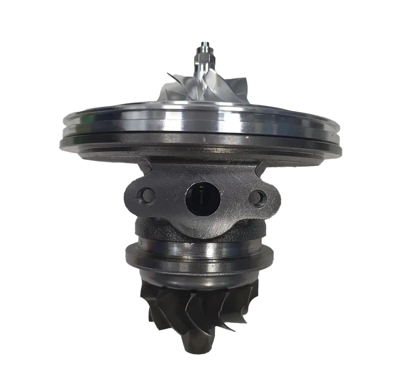 Turbo Core Deutz Volvo Industrial Engine 4.0 TD 53049700075 04298276 K04 04297583