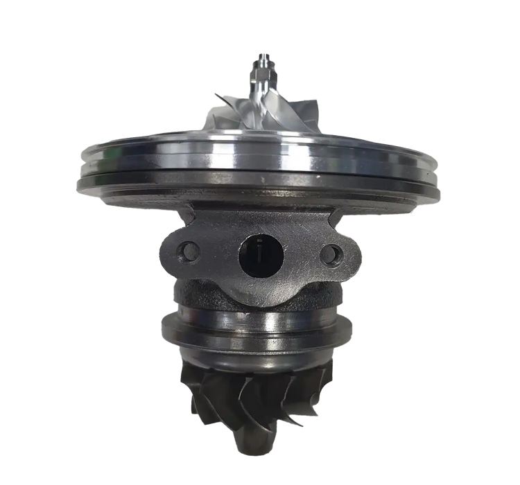 Turbo Core Deutz Volvo Industrial Engine 4.0 TD 53049700075 04298276 K04 04297583