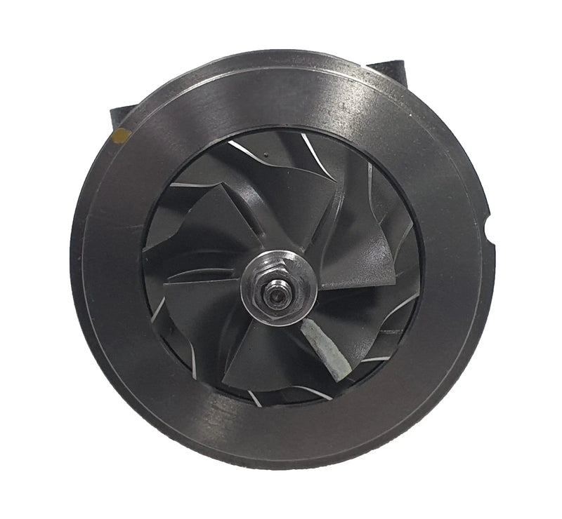 Turbo Core For Hyundai Elantra santa fe 2.0L 49173-08400 28231-27000 - Themotorparts