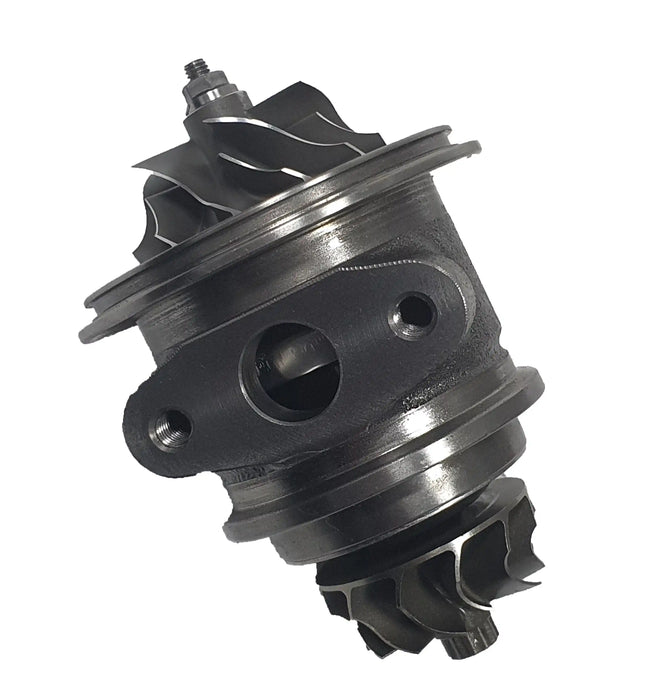 Turbo Core For Hyundai Elantra santa fe 2.0L 49173-08400 28231-27000 - Themotorparts