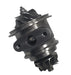 Turbo Core For Hyundai Elantra santa fe 2.0L 49173-08400 28231-27000 - Themotorparts