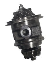 Turbo Core For Hyundai Elantra santa fe 2.0L 49173-08400 28231-27000 - Themotorparts