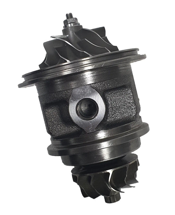 Turbo Core For Hyundai Elantra santa fe 2.0L 49173-08400 28231-27000 - Themotorparts