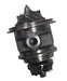 Turbo Core For Hyundai Elantra santa fe 2.0L 49173-08400 28231-27000 - Themotorparts