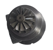 Turbo Core For Hyundai Elantra santa fe 2.0L 49173-08400 28231-27000 - Themotorparts