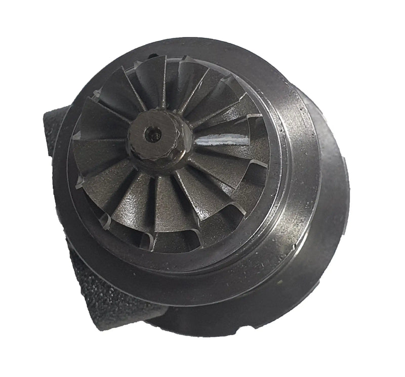 Turbo Core For Hyundai Elantra santa fe 2.0L 49173-08400 28231-27000 - Themotorparts
