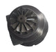 Turbo Core For Hyundai Elantra santa fe 2.0L 49173-08400 28231-27000 - Themotorparts