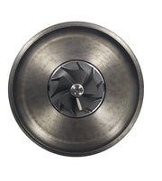 Turbo Core For Fiat Linea Punto Bravo Romeo Mito Petrol VL37 VL39 55212917 55222015 - Themotorparts