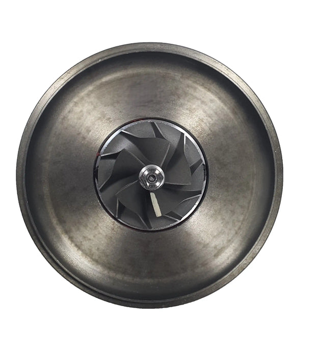 Turbo Core For Fiat Linea Punto Bravo Romeo Mito Petrol VL37 VL39 55212917 55222015 - Themotorparts