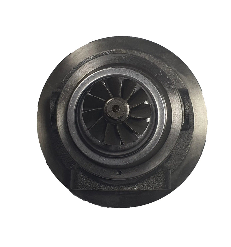 Turbo Core For Fiat Linea Punto Bravo Romeo Mito Petrol VL37 VL39 55212917 55222015 - Themotorparts