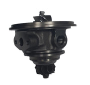 Turbo Core For Fiat Linea Punto Bravo Romeo Mito Petrol VL37 VL39 55212917 55222015 - Themotorparts