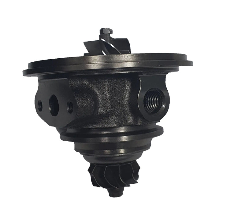 Turbo Core For Fiat Linea Punto Bravo Romeo Mito Petrol VL37 VL39 55212917 55222015 - Themotorparts