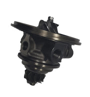 Turbo Core For Fiat Linea Punto Bravo Romeo Mito Petrol VL37 VL39 55212917 55222015 - Themotorparts