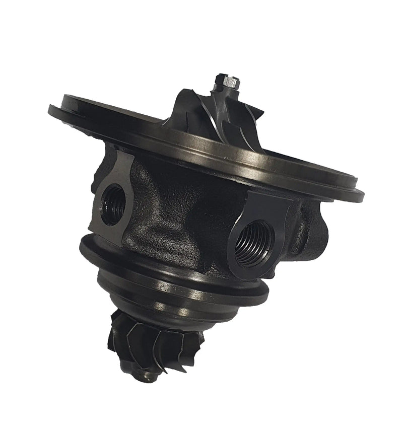 Turbo Core For Fiat Linea Punto Bravo Romeo Mito Petrol VL37 VL39 55212917 55222015 - Themotorparts