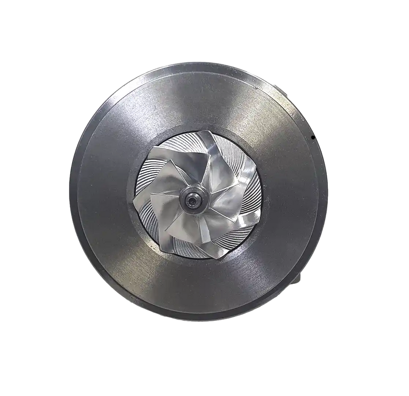 Turbo Core For Hyundai Xcent 28201-2A070 841384 825474 0001 876767 0001