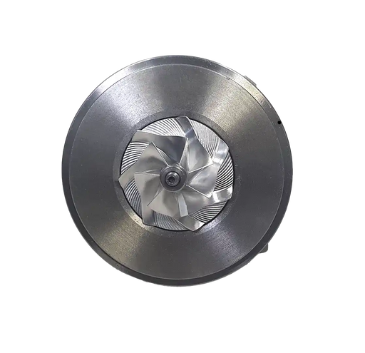 Turbo Core For Hyundai Xcent 28201-2A070 841384 825474 0001 876767 0001