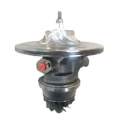 Turbo Core For 5562902032 4H.1437.10.0