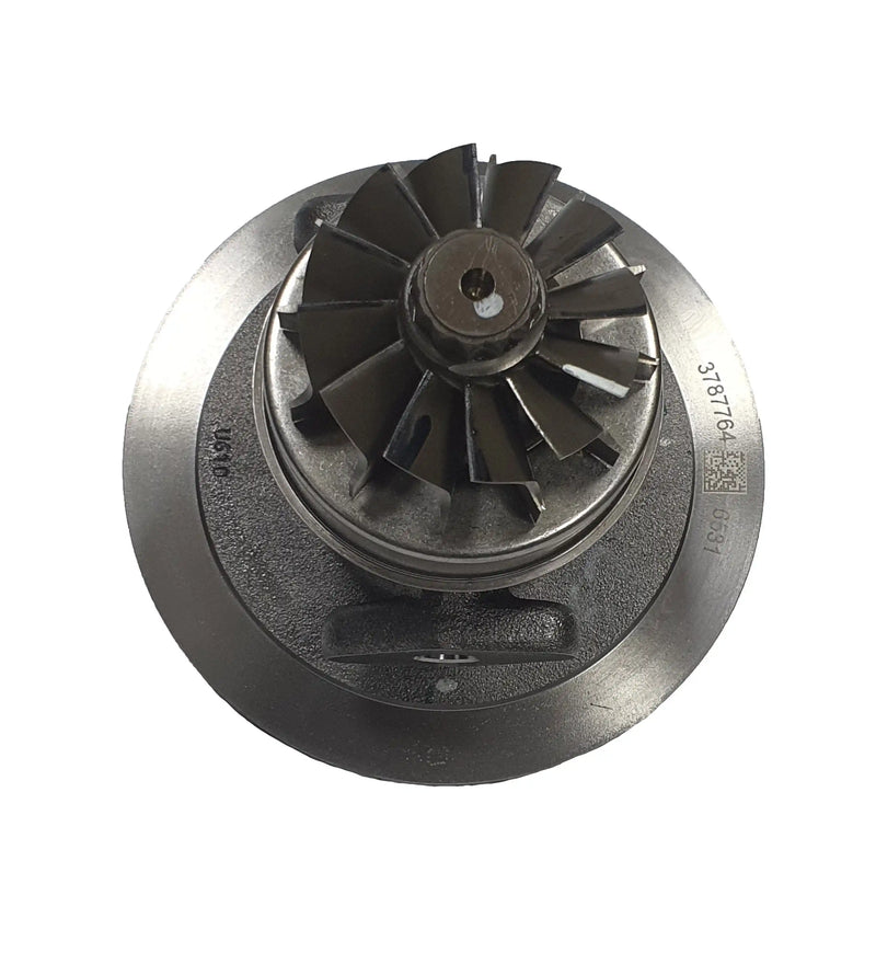 Turbo Core For Ashok Leyland Cummins Tata Truck HX35 1590 4031590 4031528 3599725 Holset