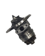 Turbo Core For Ashok Leyland Cummins Tata Truck HX35 1590 4031590 4031528 3599725 Holset