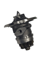 Turbo Core For Ashok Leyland Cummins Tata Truck HX35 1590 4031590 4031528 3599725 Holset