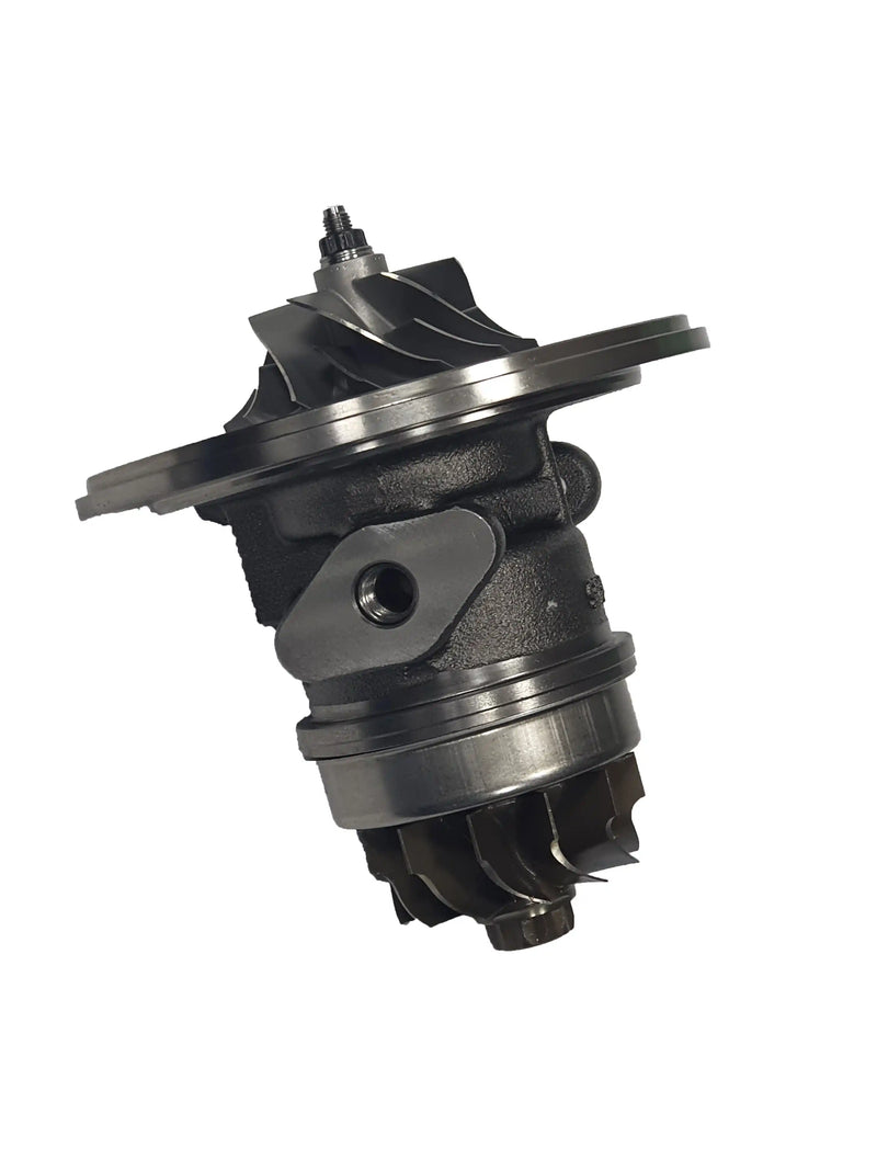 Turbo Core For Ashok Leyland Cummins Tata Truck HX35 1590 4031590 4031528 3599725 Holset