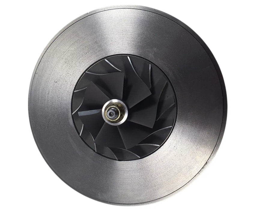 Turbo Core For Ashok Leyland Cummins Tata Truck HX35 1590  4031590 4031528 3599725