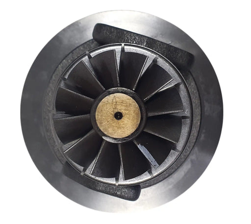 Turbo Core For Ashok Leyland Cummins Tata Truck HX35 1590  4031590 4031528 3599725