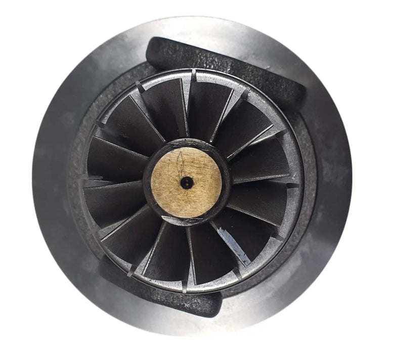 Turbo Core For Ashok Leyland Cummins Tata Truck HX35 1590  4031590 4031528 3599725