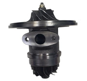 Turbo Core For Ashok Leyland Cummins Tata Truck HX35 1590  4031590 4031528 3599725