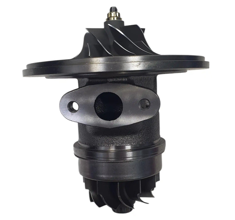 Turbo Core For Ashok Leyland Cummins Tata Truck HX35 1590  4031590 4031528 3599725