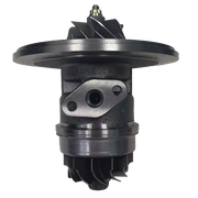 Turbo Core For Ashok Leyland Cummins Tata Truck HX35 1590  4031590 4031528 3599725