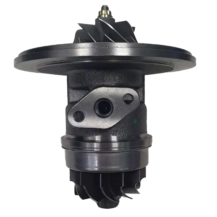 Turbo Core For Ashok Leyland Cummins Tata Truck HX35 1590  4031590 4031528 3599725